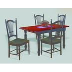 Sunset-trading-rectangle-extension-butterfly-leaf-leg-dining-table 0 145x145.jpeg