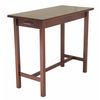 Save  on Rectangular Breakfast Table at The Dining Table Superstore