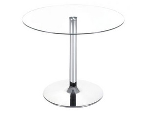 Zuo Modern Galaxy Table