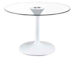 Zuo Modern Universe Table