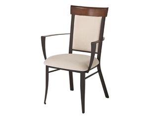 Amisco Eleanor Arm Chair