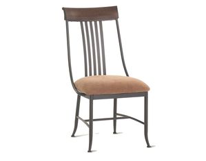 Amisco Kevin Chair