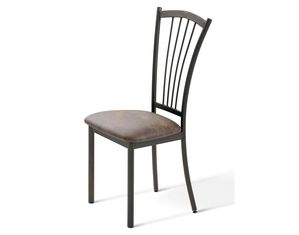 Amisco Naomi Chair