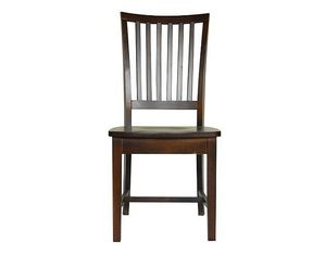 Carolina Cottage Hudson Dining Chair