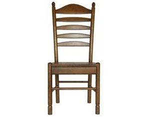 Carolina Cottage Whitman Dining Chair