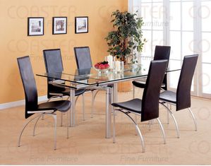 Union Square Set of 2 Dallas Arm Chairs