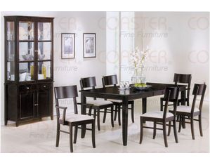 Union Square Set of 2 Cimarron Side Chairs