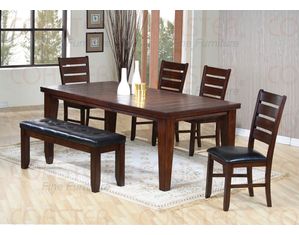 Union Square Set of 2 Dixon Side Chairs