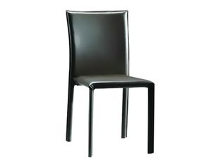 Control Brands Belize Chair Dining Chair