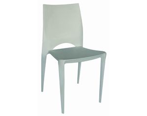 Control Brands Bella Chair Dining Chair