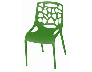 Control Brands Dining Chair Dining Chair