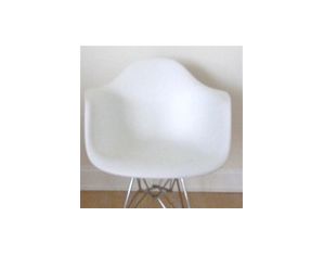 Control Brands Dining Chair Dining Chair