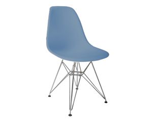 Control Brands Mid-Century Dining Chair Cool Dining Chair