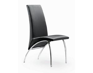 Creative Images C01 Dining Chair