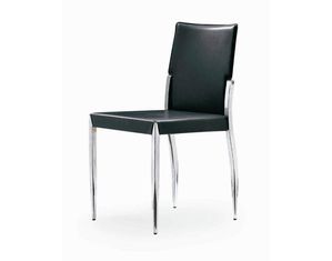 Creative Images C052 Dining Chair