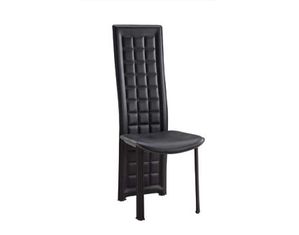 Global Furniture 027 Dining Chair