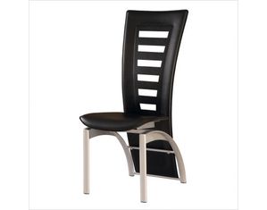 Global Furniture 290 Dining Chair