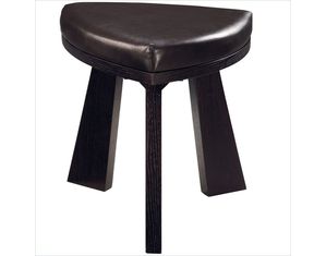 Global Furniture 64DT Dining Chair