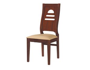 Global Furniture 73DT Dining Chair