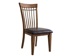 Hillsdale Furniture Oak Grove Dining Chairs