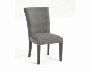 Hillsdale Furniture Roma Parson Dining Chair - Set of 2