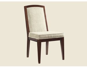 Lexington Kimpton Side Chair