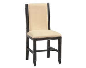Linon Home Decor Products East End Avenue Chair