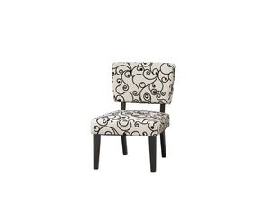 Linon Home Decor Products Taylor Dining Chair