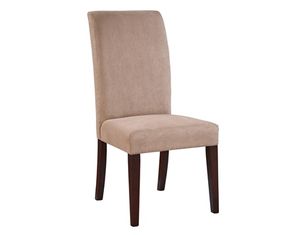 Powell Slip Over Parsons Chair - Set of 2