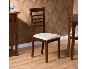 SEI Salerno Cappuccino - Set of 2