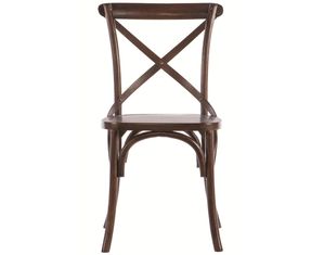 Sitcom Furniture Gabriella Side Chair