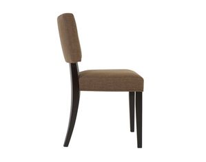 Sitcom Furniture Julia Side Chair
