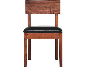 Sitcom Furniture Stinson Side Chair