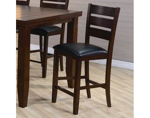 Sunset Trading Bardstown Cafe Sidechair