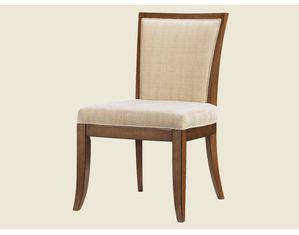Tommy Bahama Home Kowloon Side Chair