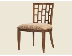 Tommy Bahama Home Lanai Side Chair
