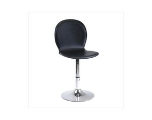 Winsome Darrel Swivel Chair