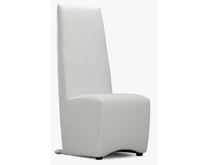Zuo Modern Allusion Dining Chair