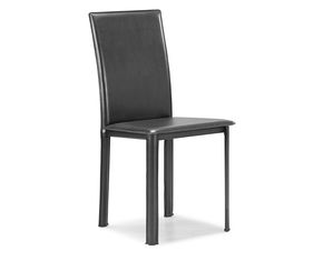 Zuo Modern Arcane  Dining Chair - Set of 4