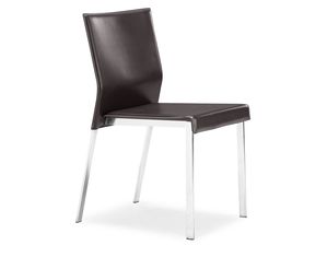 Zuo Modern Boxter Dining Chair