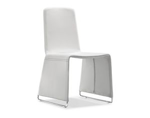 Zuo Modern Nova Dining Chair