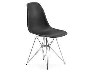 Zuo Modern Spire Dining Chair
