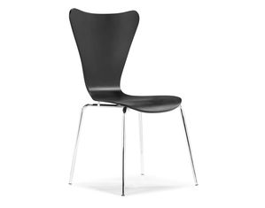 Zuo Modern Taffy Dining Chair