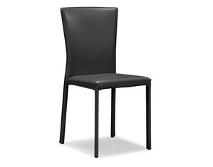 Zuo Modern Verranda Dining Chair