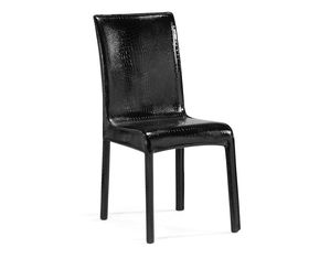 Zuo Modern Vick Dining Chair - Set of 2