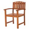 Save  on TD20 Dining Chair at The Dining Table Superstore