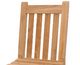 Backrest
