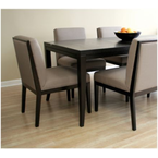 Baxton-studio-set-of-2-baxton-studio-wenge-veneer-dining-chair-catalina-chair-wenge-dining-chair 0 145x145.png