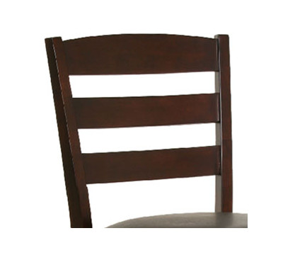Backrest
