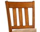 Backrest